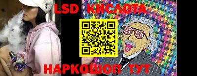 хмурый Малоярославец