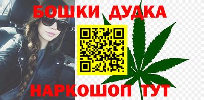 хмурый Малоярославец