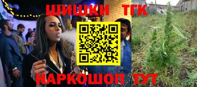 хмурый Малоярославец