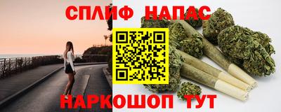 хмурый Малоярославец
