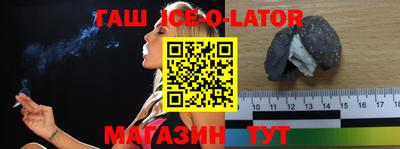 хмурый Малоярославец