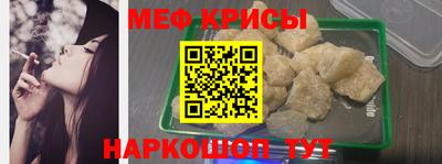 хмурый Малоярославец